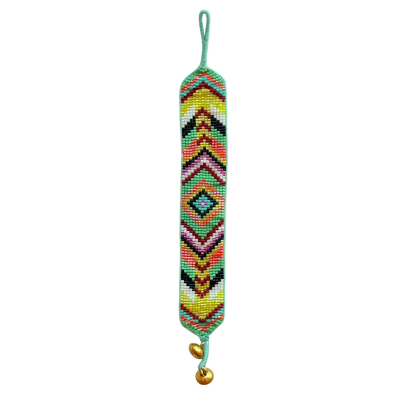 Pulsera