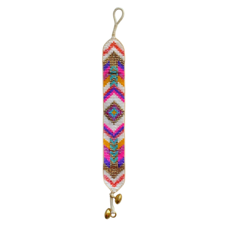 Pulsera