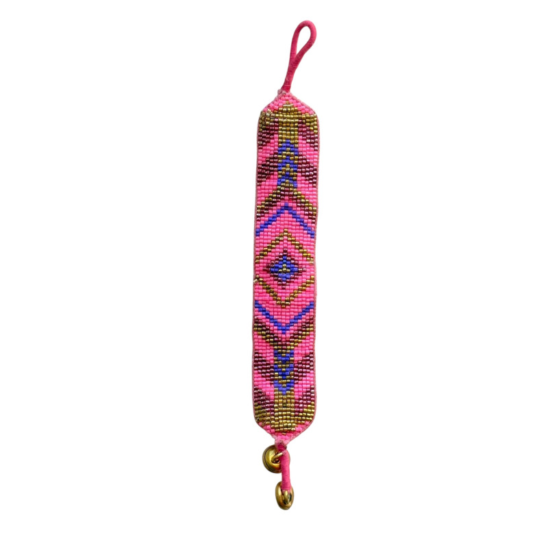 Pulsera