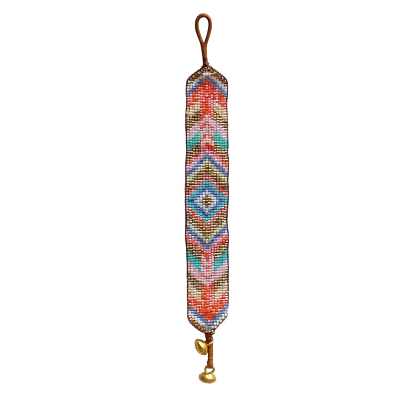 Pulsera
