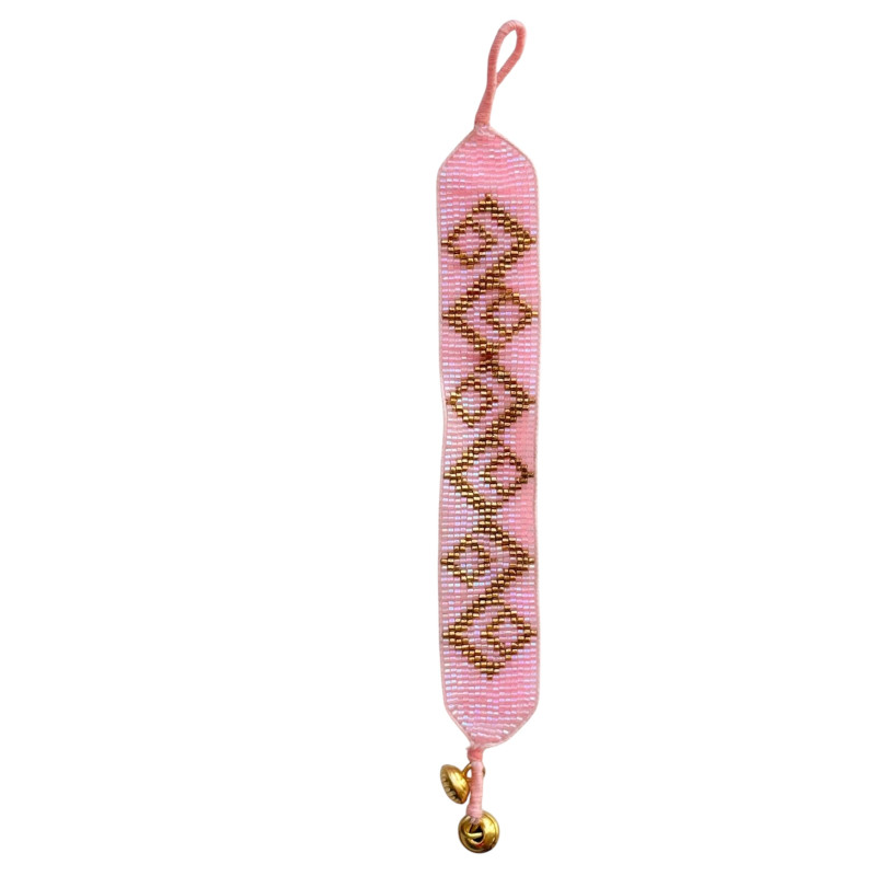 Pulsera Alma