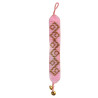 Pulsera Alma