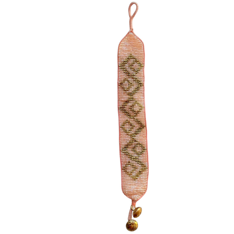 Pulsera Alma