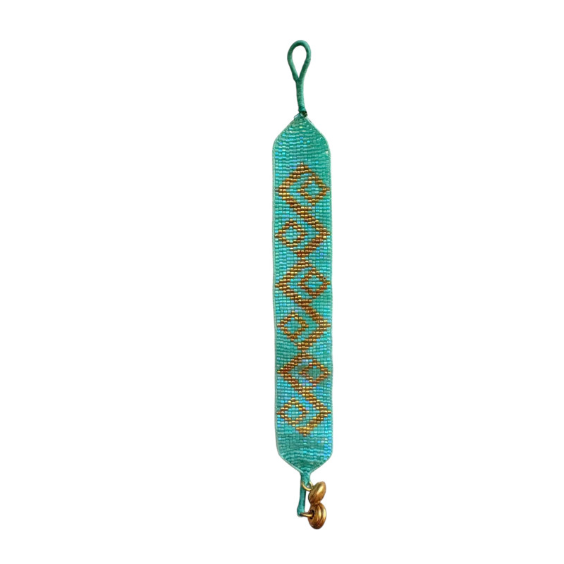 Pulsera Alma