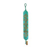 Pulsera Alma