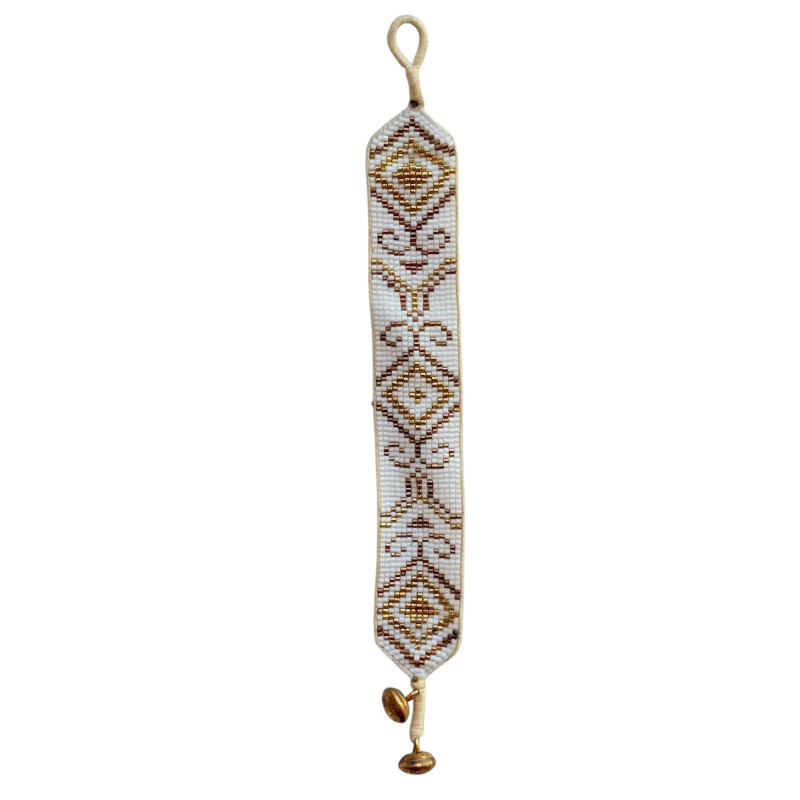 Bracelet en saphir : Aloha and Ohana : Vente en gros
