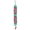 Pulsera Ritual