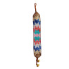 Pulsera Miyuki Amina