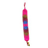 Pulsera Miyuki Amina