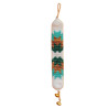 Pulsera Miyuki Amina
