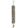 Pulsera Miyuki Kurapika