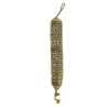 Pulsera Miyuki Kurapika