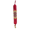 Pulsera Khan