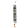 Pulsera Miyuki celta