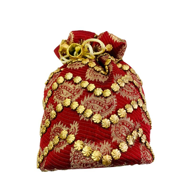 Bolso Bombonera Zigzag | Aloha y Ohana | Venta al por mayor
