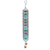Pulsera Miyuki Nami