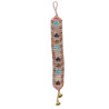 Pulsera Miyuki Nami