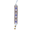 Pulsera Miyuki Nami