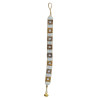 Pulsera Tomioka