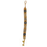 Pulsera Tomioka