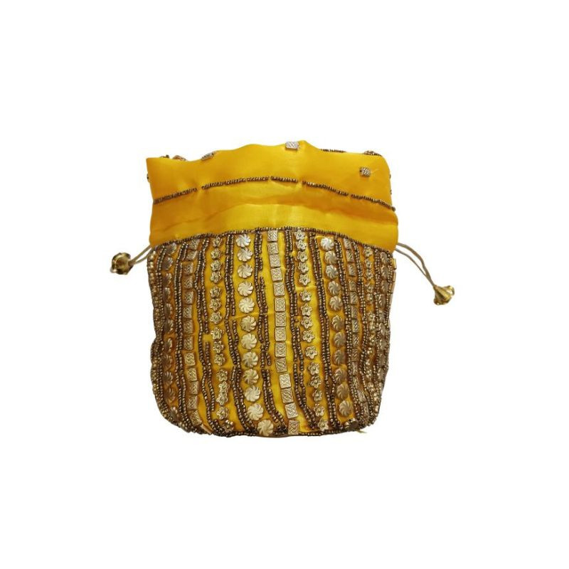 Bombonera Basic Lisa
