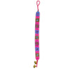 Pulsera Tomioka