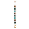 Pulsera Tomioka