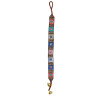 Pulsera Tomioka