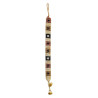 Pulsera Tomioka