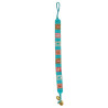 Pulsera Tomioka