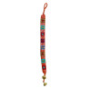 Pulsera Tomioka