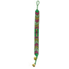Pulsera Viri