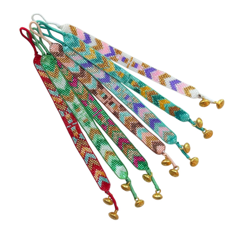 Viri Bracelet : Aloha and Ohana : Wholesale