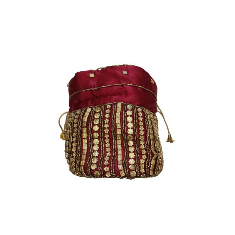 Bombonera Basic Lisa