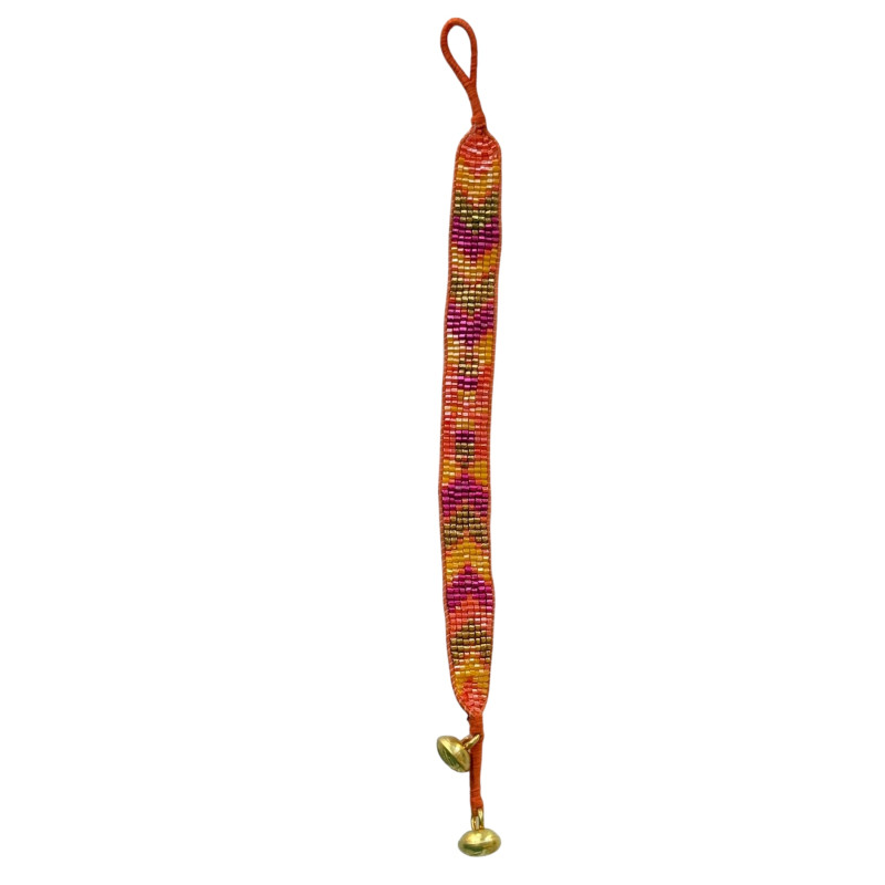 Pulsera Viri