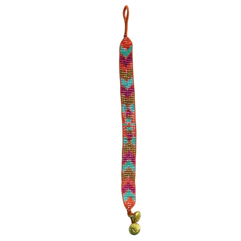 Pulsera Viri