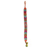Pulsera Viri