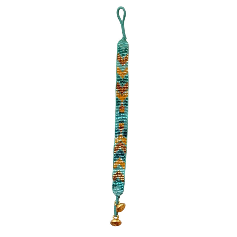 Pulsera Viri