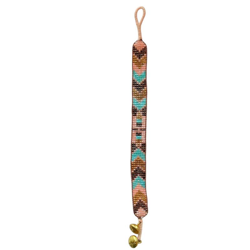 Pulsera Viri