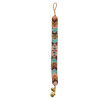 Pulsera Viri