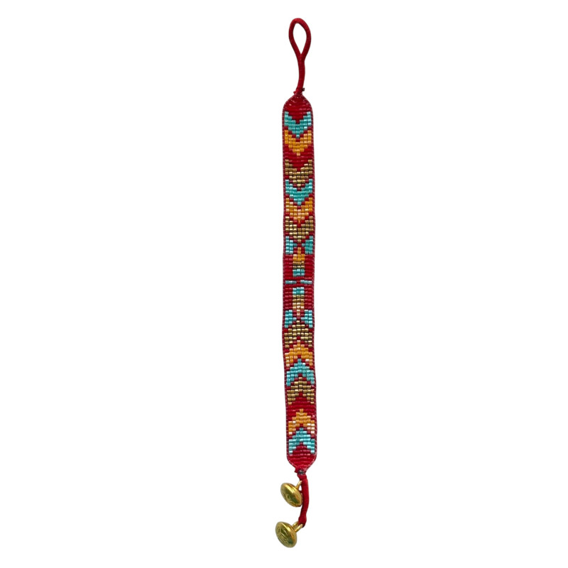 Bracelet Viri : Aloha et Ohana : Vente en gros