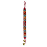 Viri Bracelet : Aloha and Ohana : Wholesale