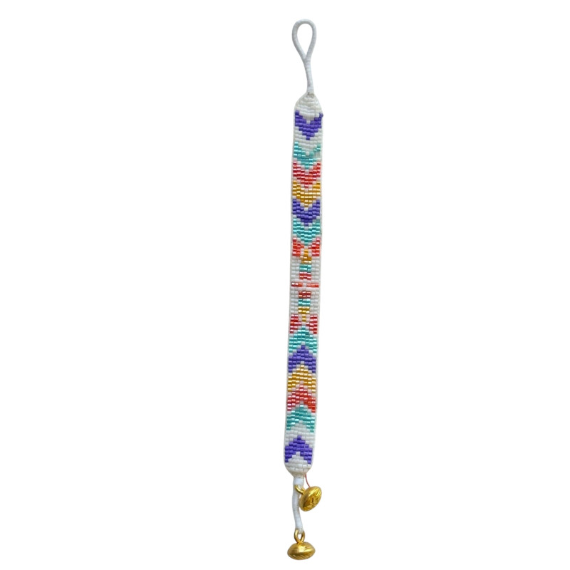 Pulsera Viri