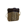 Bolso Bombonera Basic Lisa | Aloha y Ohana | Venta al por mayor