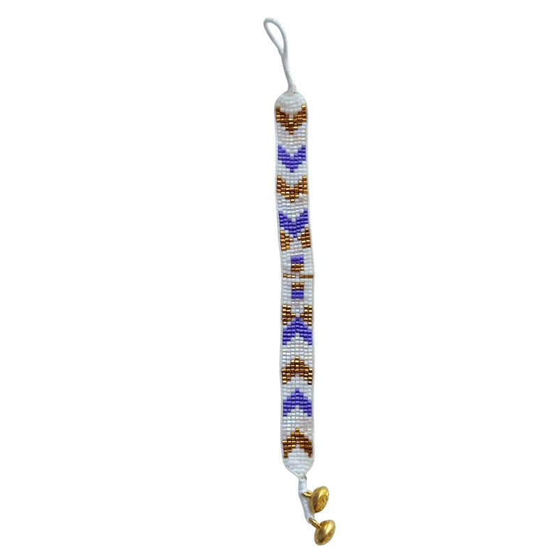 Bracelet Viri : Aloha et Ohana : Vente en gros
