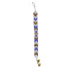 Viri Bracelet : Aloha and Ohana : Wholesale