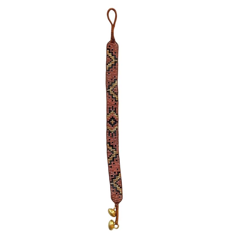Pulsera Yun