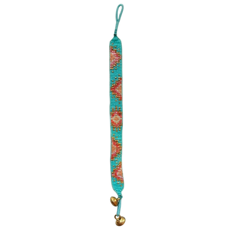 Pulsera Yun