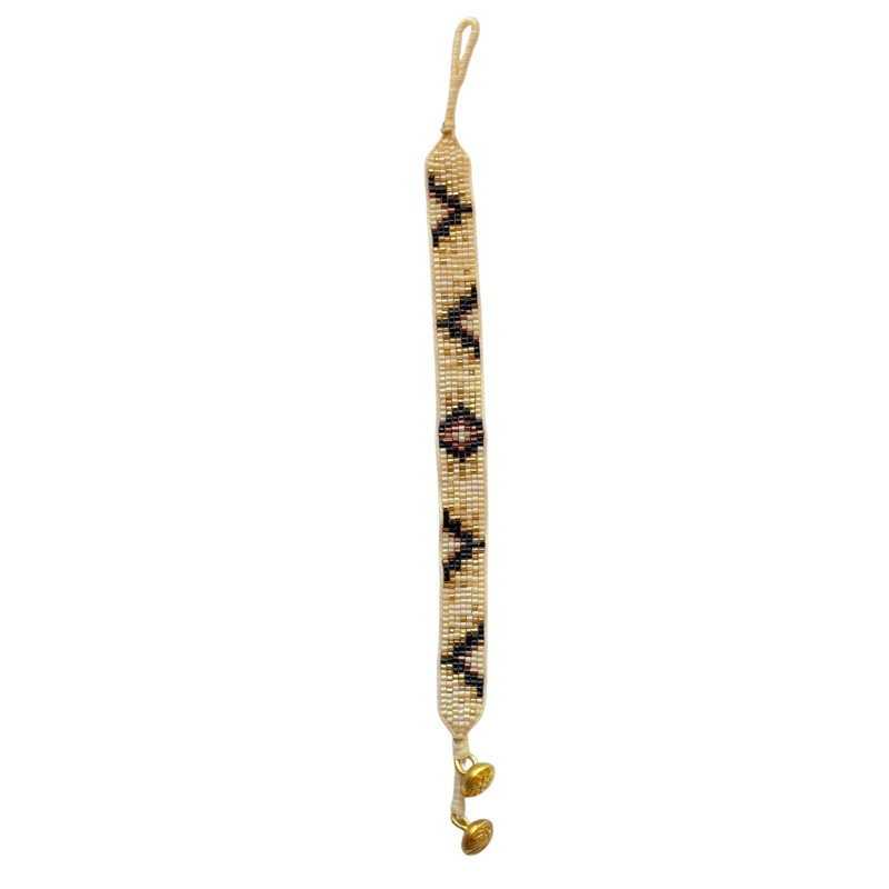 Pulsera Yun