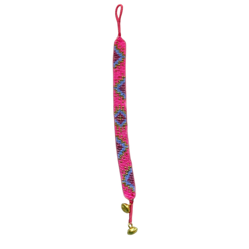 Pulsera Yun